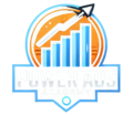 poweradsacadaemy.com